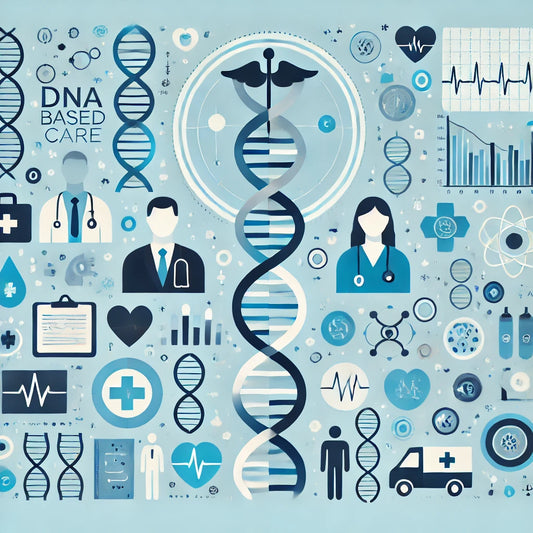Understanding Biological Age and Pace of Aging: Key Factors in Longevity and Personalized Medicine