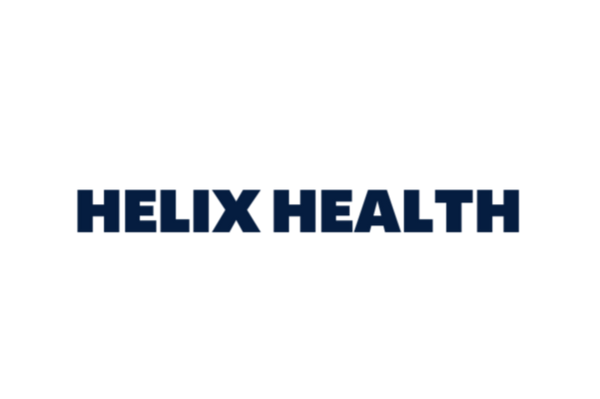 Helix Health